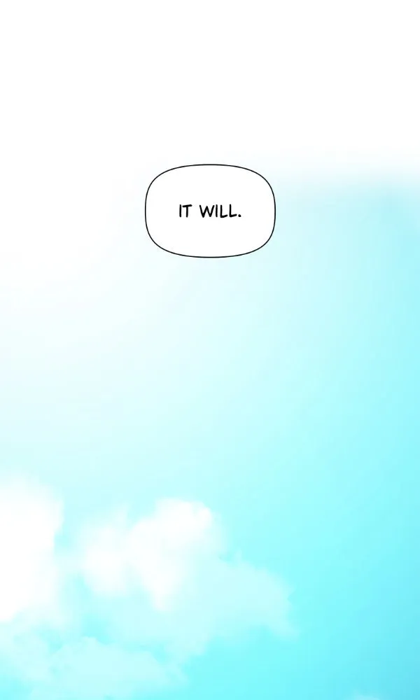 How to Hold His Leash Chapter 77 page 24 - 