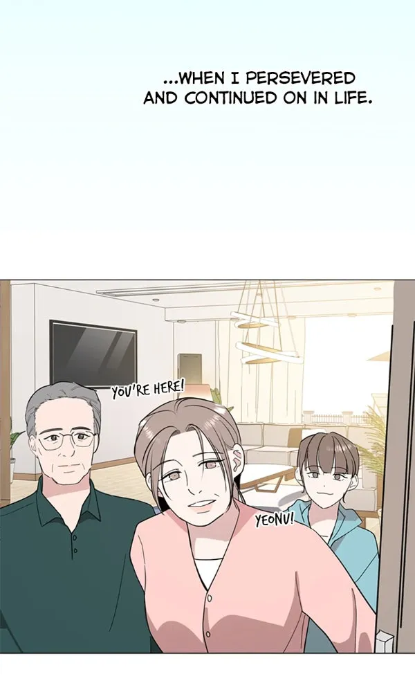 How to Hold His Leash Chapter 77 page 27 - 
