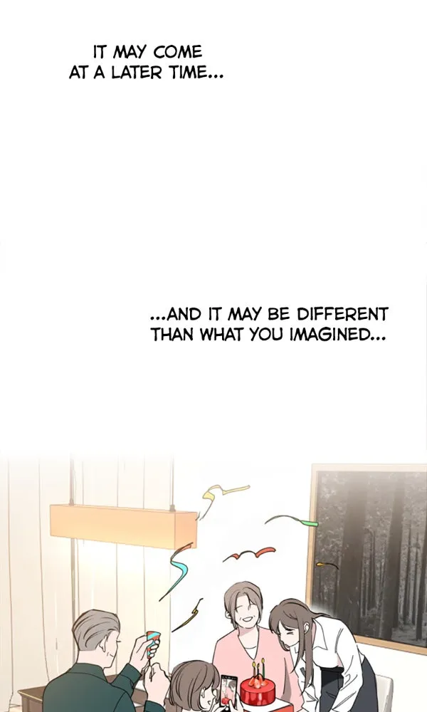 How to Hold His Leash Chapter 77 page 28 - 