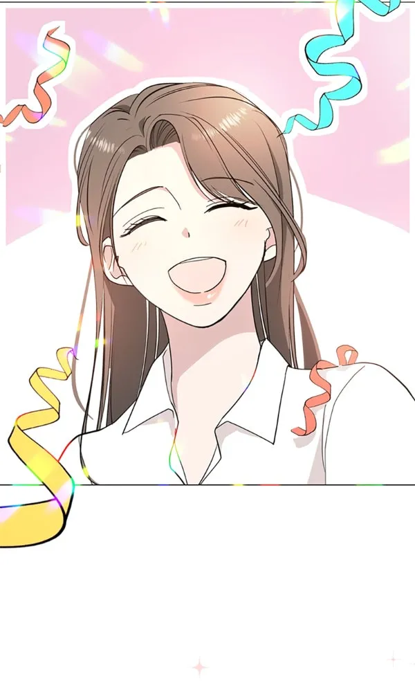 How to Hold His Leash Chapter 77 page 30 - 