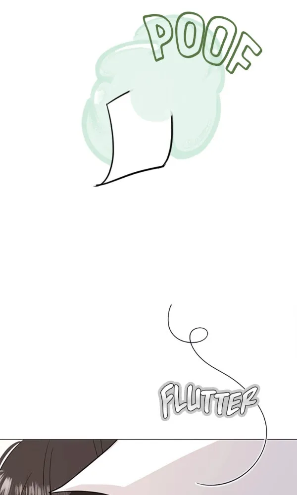 How to Hold His Leash Chapter 77 page 40 - 