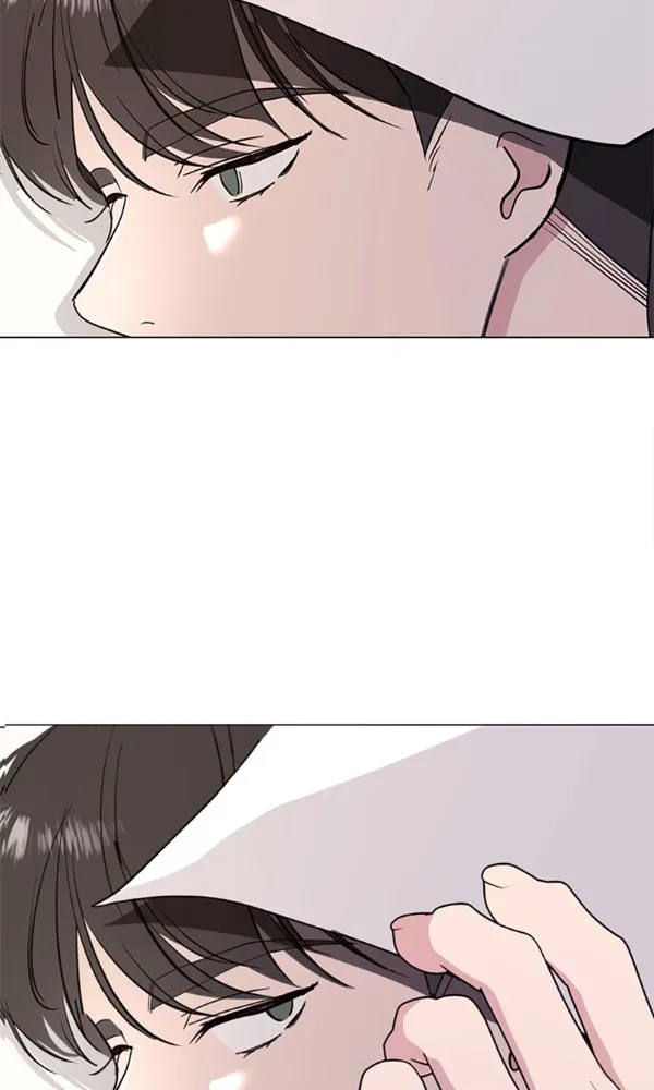 How to Hold His Leash Chapter 77 page 41 - 