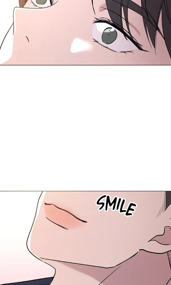How to Hold His Leash Chapter 77 page 44 - 