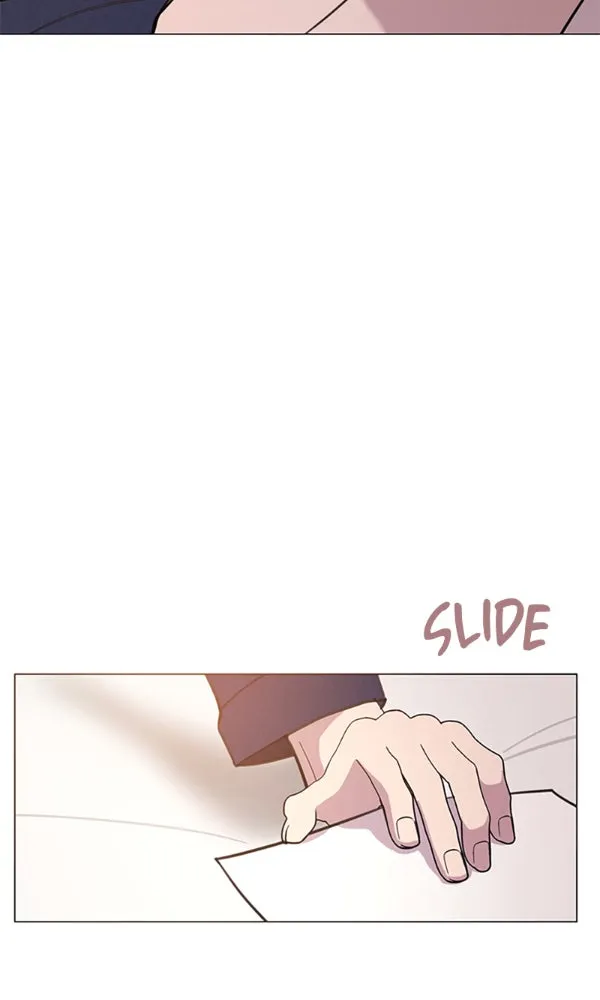 How to Hold His Leash Chapter 77 page 45 - 