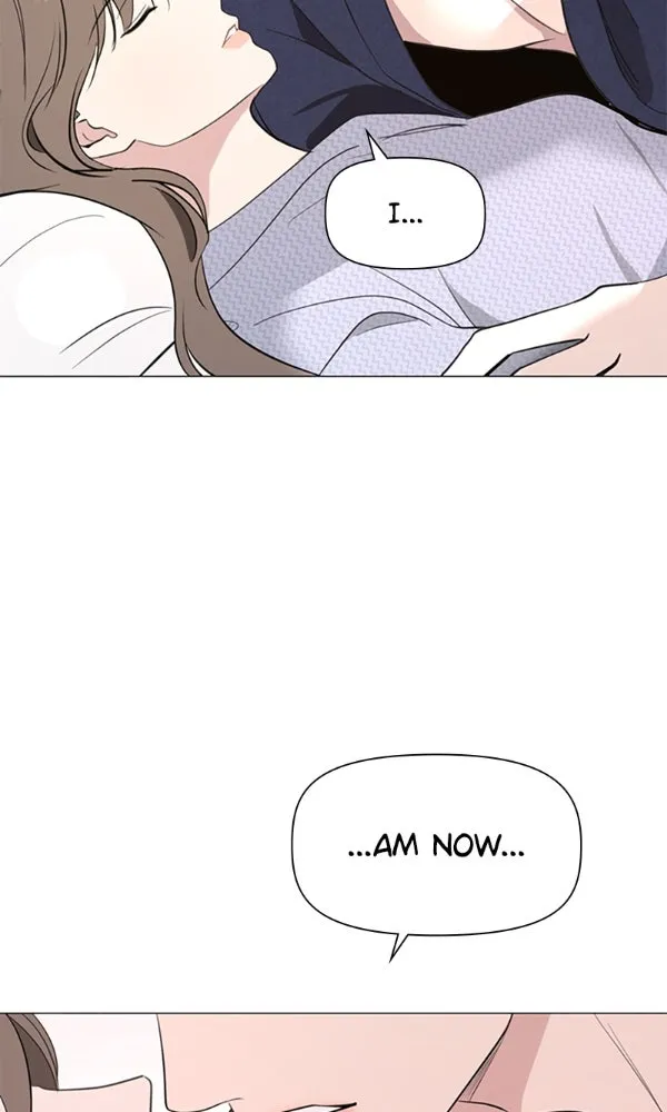 How to Hold His Leash Chapter 77 page 47 - 