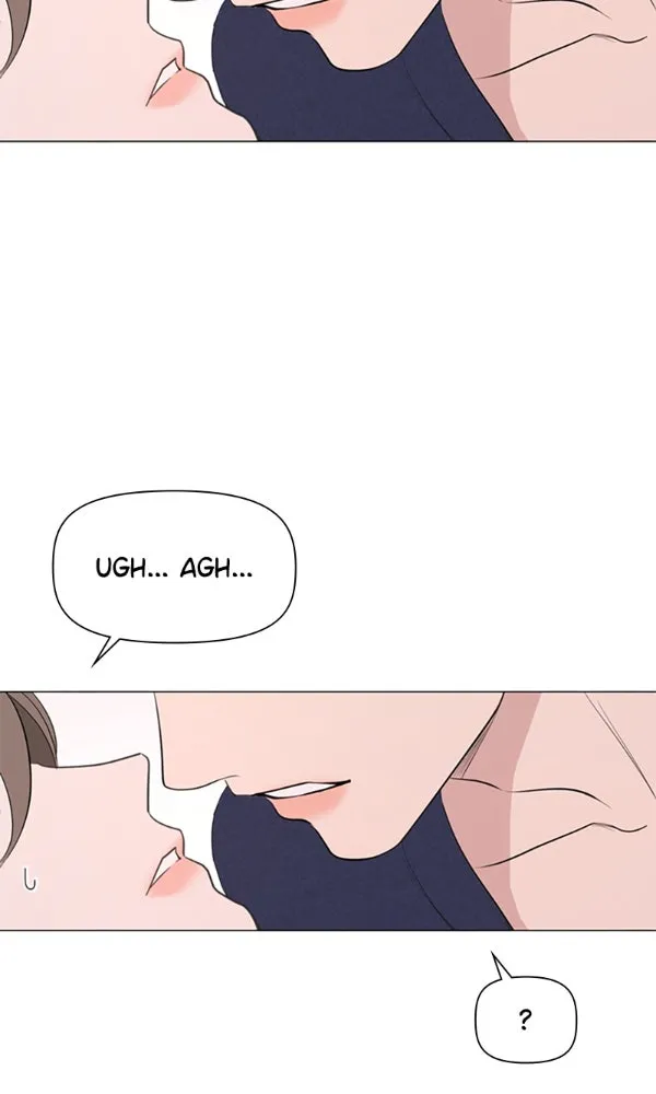 How to Hold His Leash Chapter 77 page 48 - 