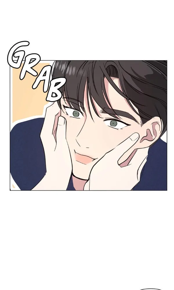 How to Hold His Leash Chapter 77 page 52 - 