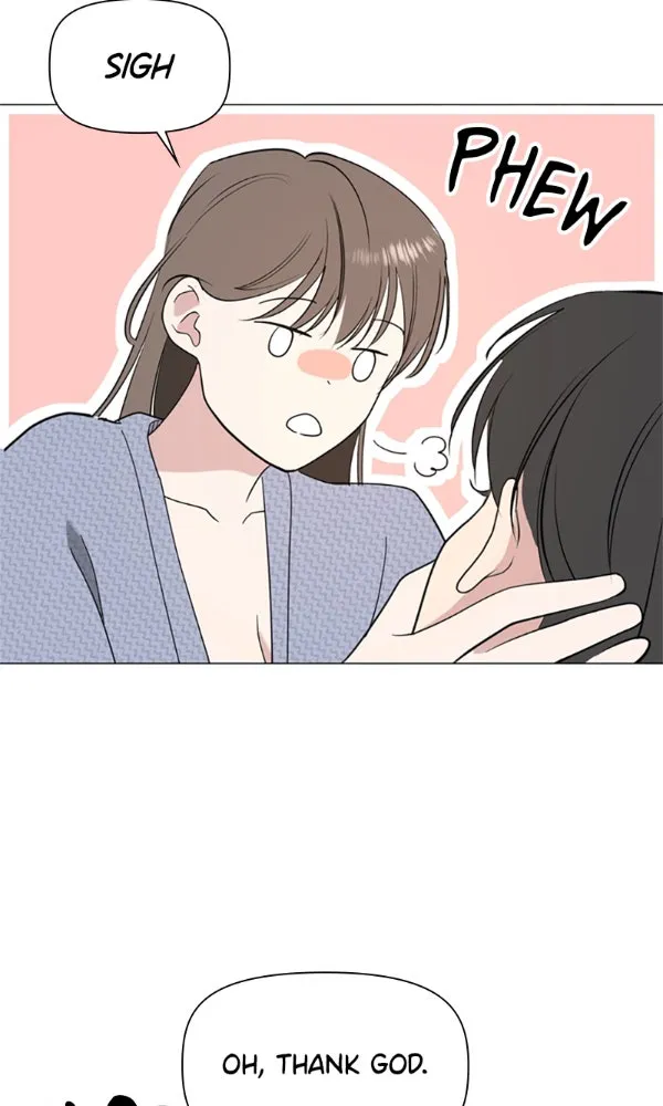 How to Hold His Leash Chapter 77 page 54 - 