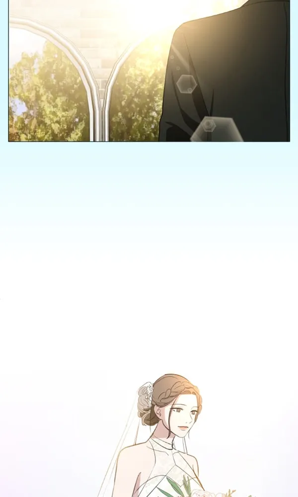 How to Hold His Leash Chapter 77 page 59 - 
