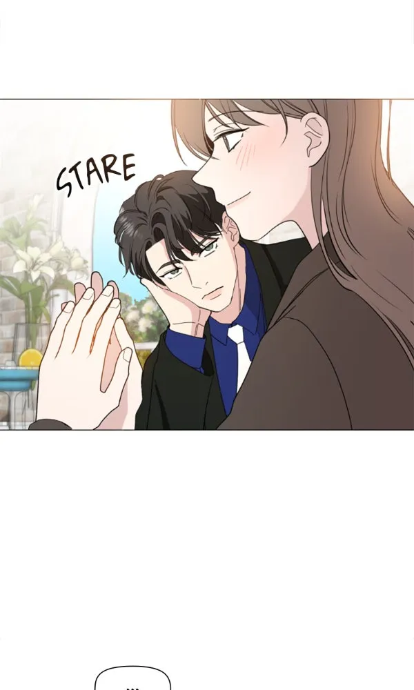 How to Hold His Leash Chapter 77 page 7 - 