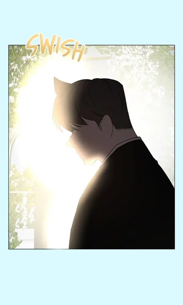 How to Hold His Leash Chapter 77 page 63 - 