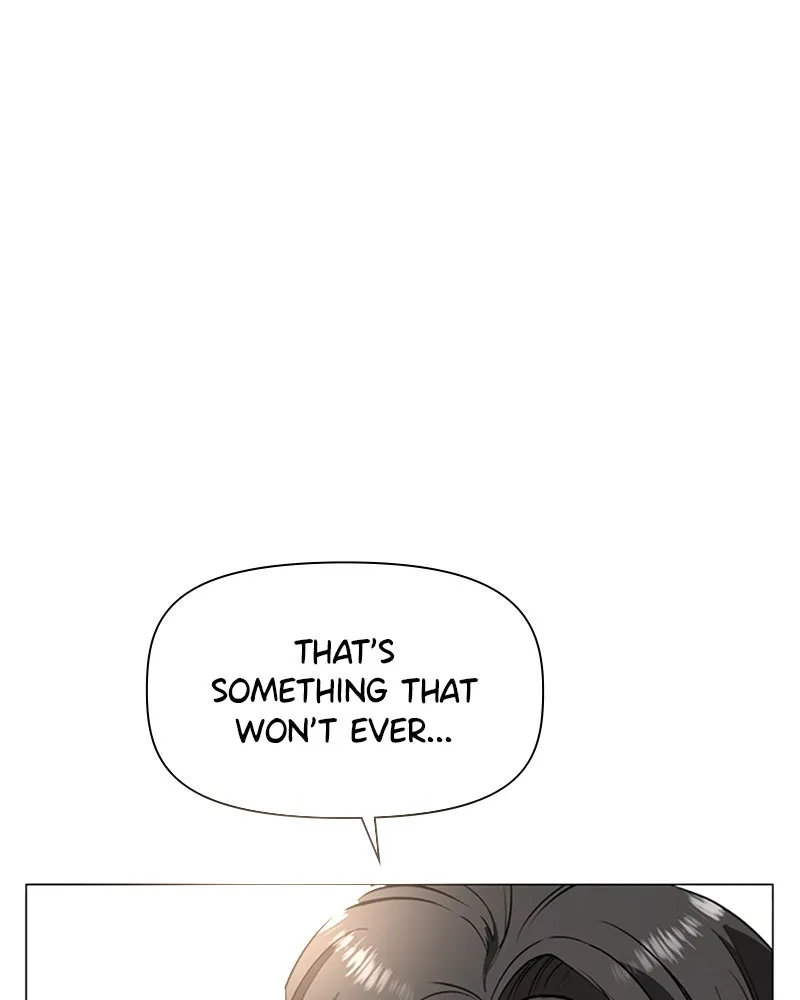 How to Hold His Leash Chapter 77 page 73 - 