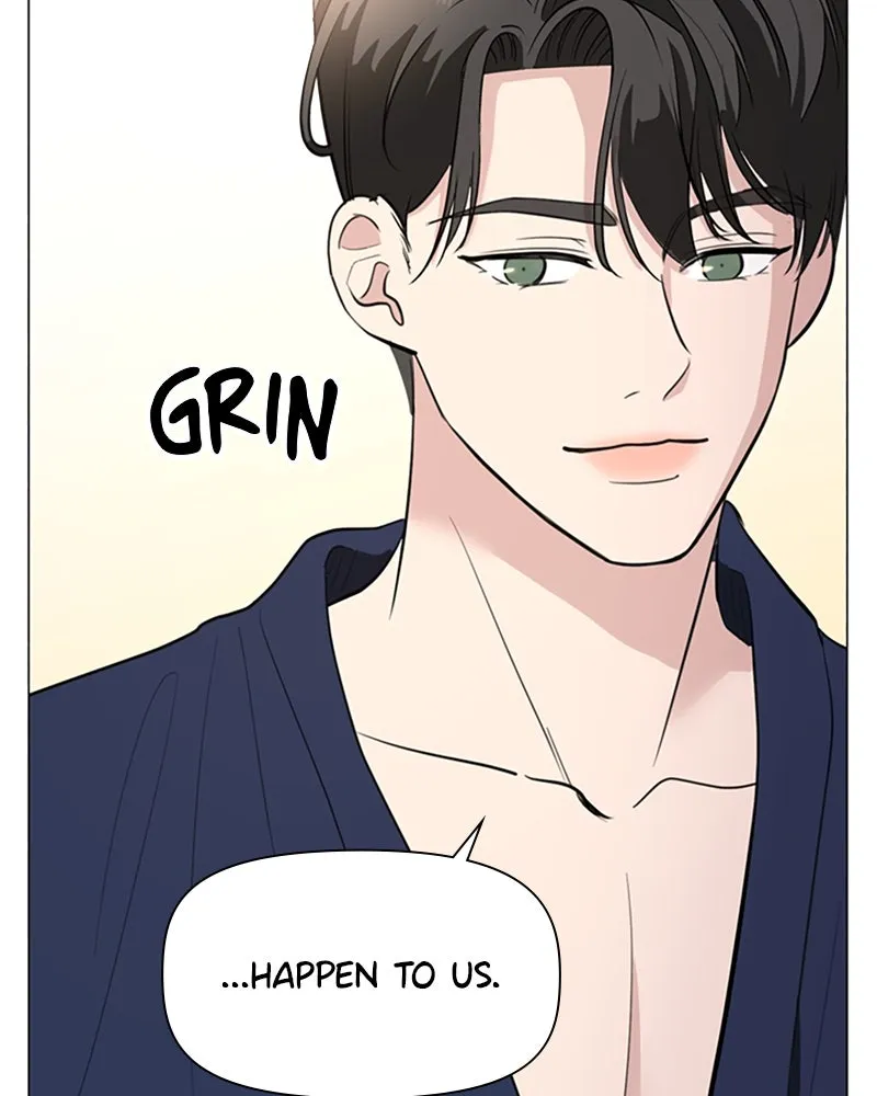 How to Hold His Leash Chapter 77 page 74 - 