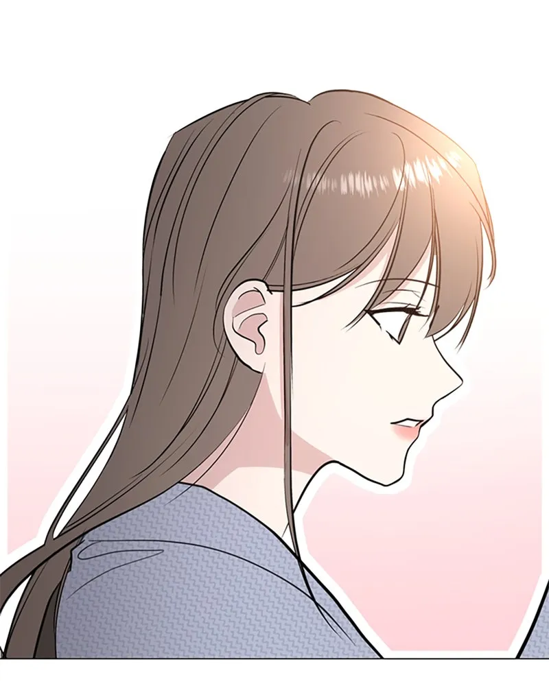 How to Hold His Leash Chapter 77 page 77 - 