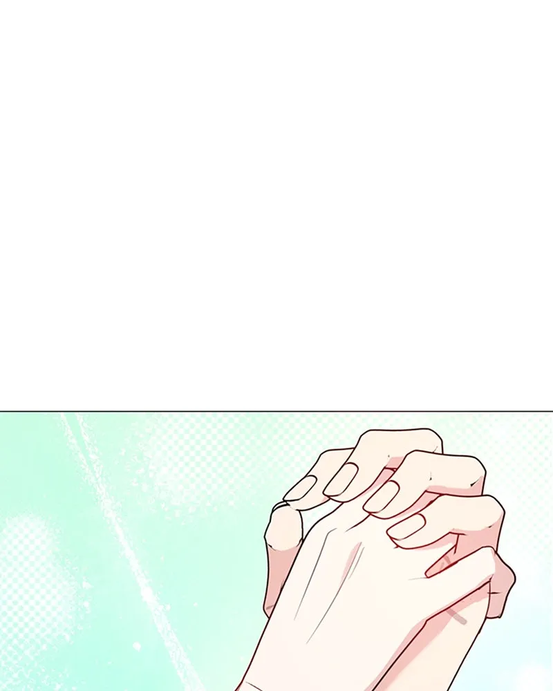How to Hold His Leash Chapter 77 page 78 - 