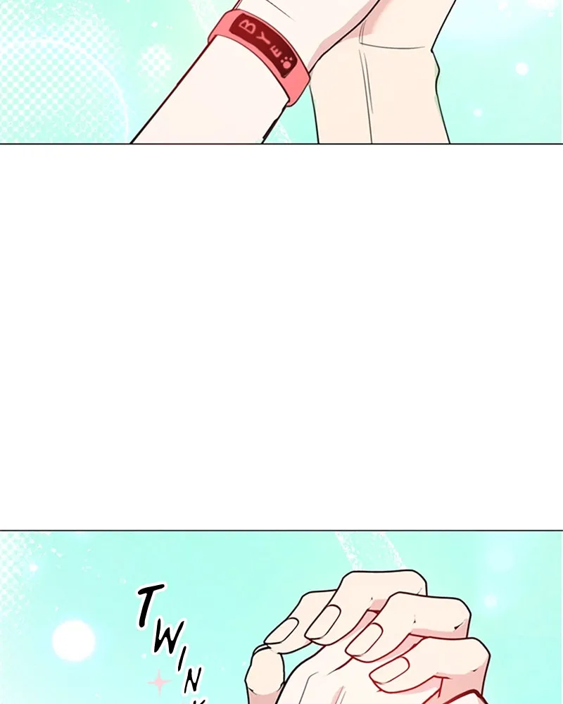 How to Hold His Leash Chapter 77 page 79 - 