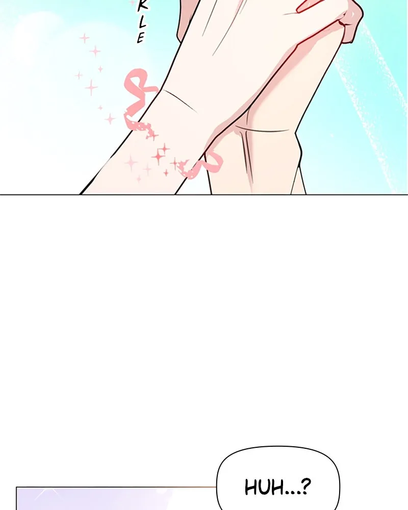 How to Hold His Leash Chapter 77 page 80 - 