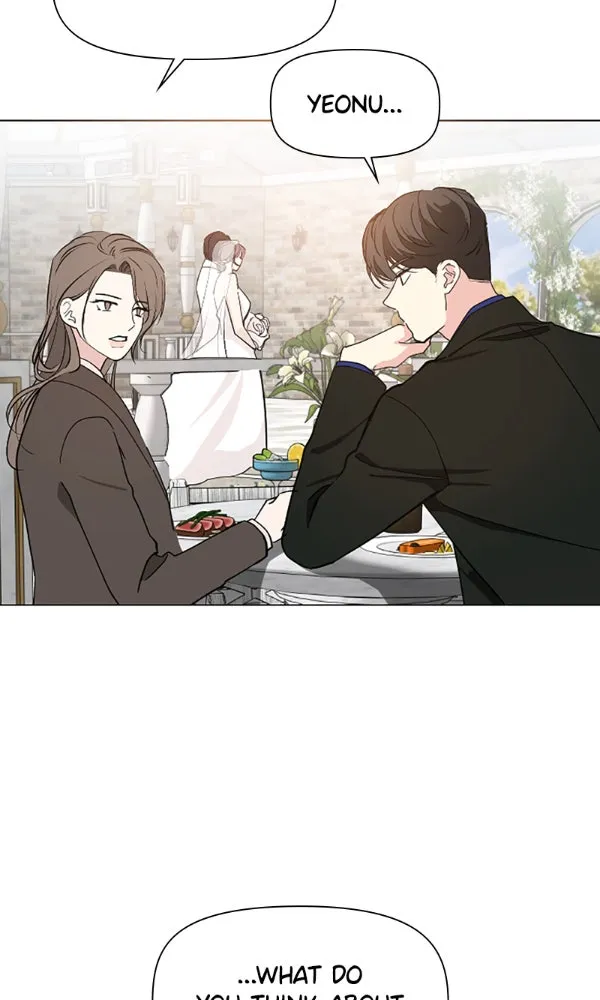 How to Hold His Leash Chapter 77 page 9 - 
