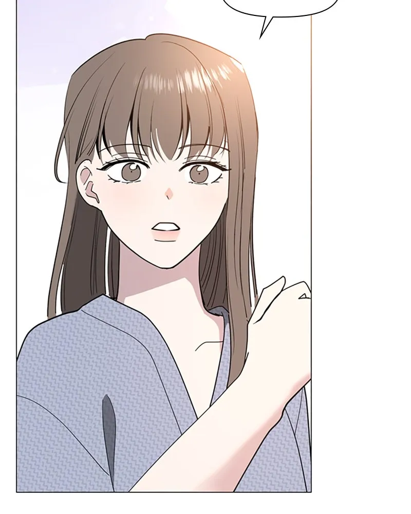 How to Hold His Leash Chapter 77 page 81 - 