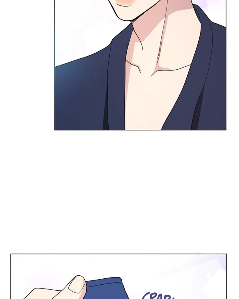 How to Hold His Leash Chapter 77 page 83 - 