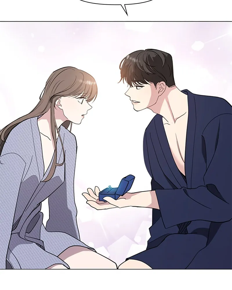 How to Hold His Leash Chapter 77 page 85 - 