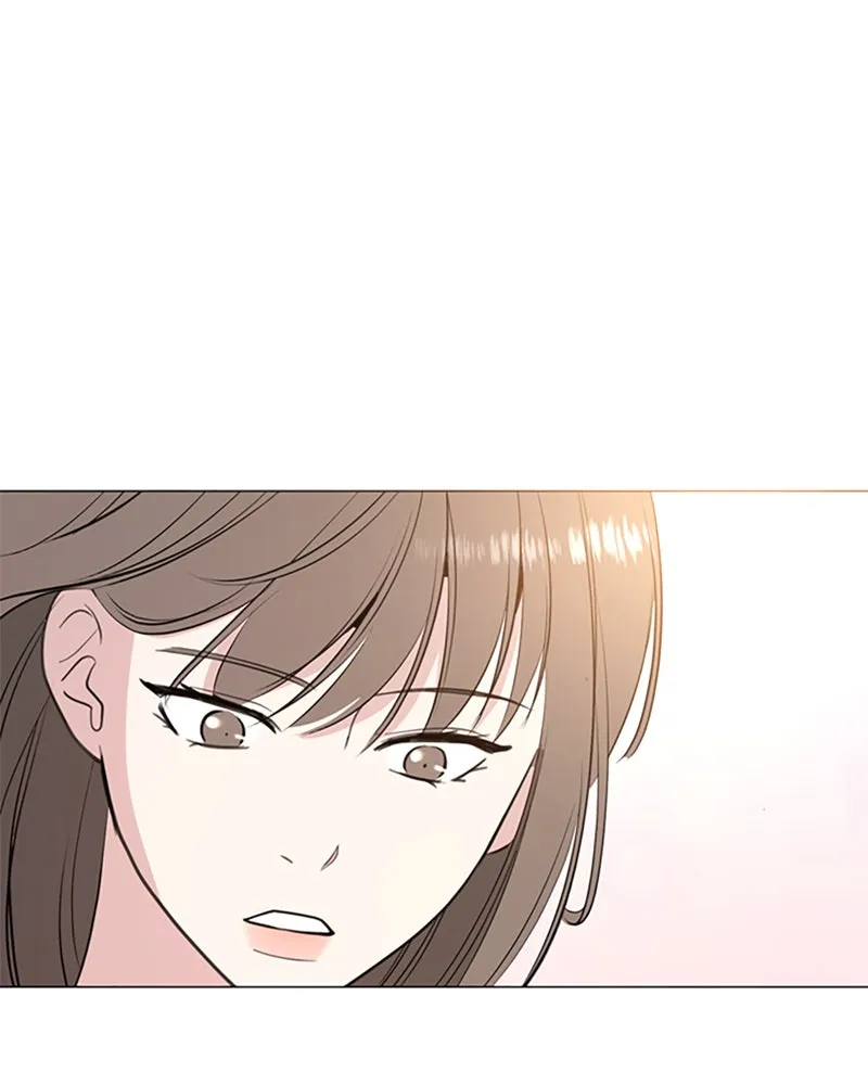 How to Hold His Leash Chapter 77 page 86 - 
