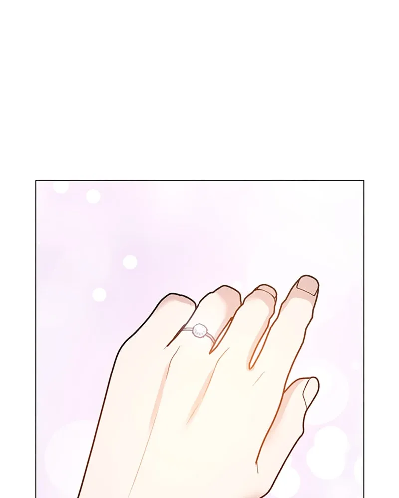 How to Hold His Leash Chapter 77 page 87 - 