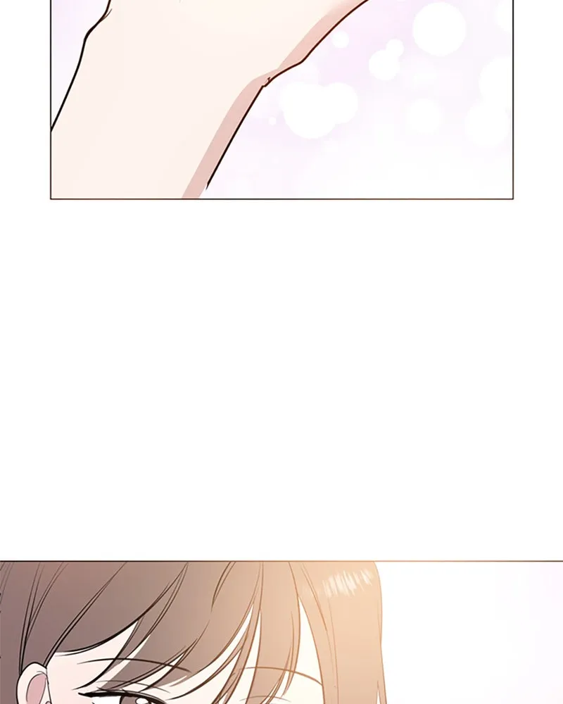 How to Hold His Leash Chapter 77 page 88 - 