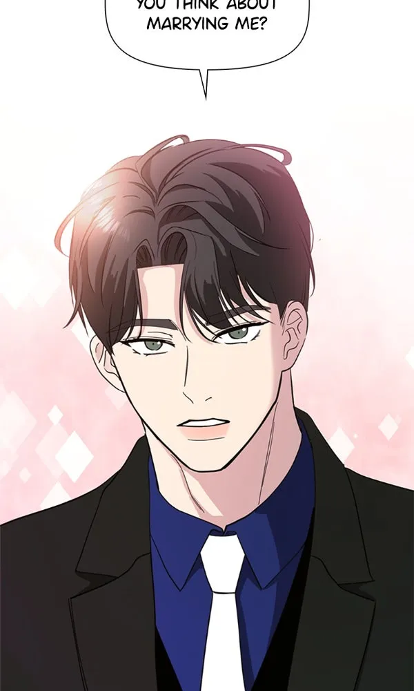 How to Hold His Leash Chapter 77 page 10 - 