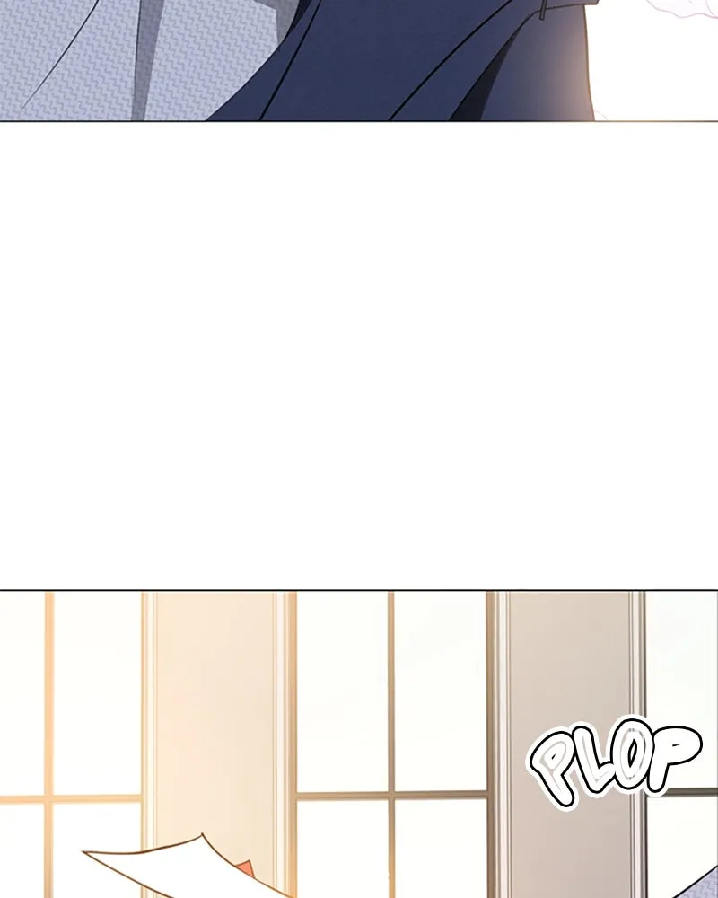 How to Hold His Leash Chapter 77 page 91 - 