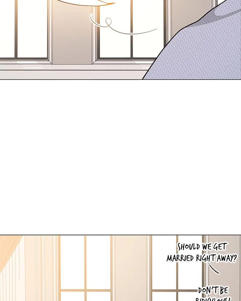 How to Hold His Leash Chapter 77 page 92 - 