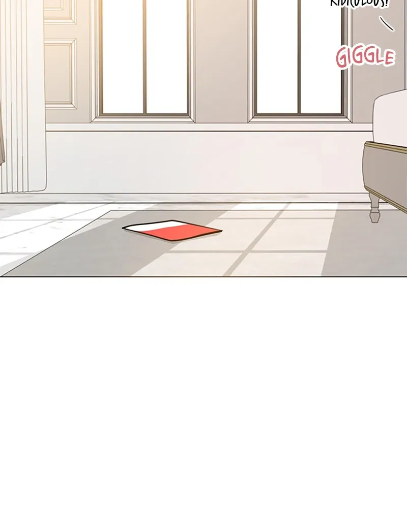 How to Hold His Leash Chapter 77 page 93 - 