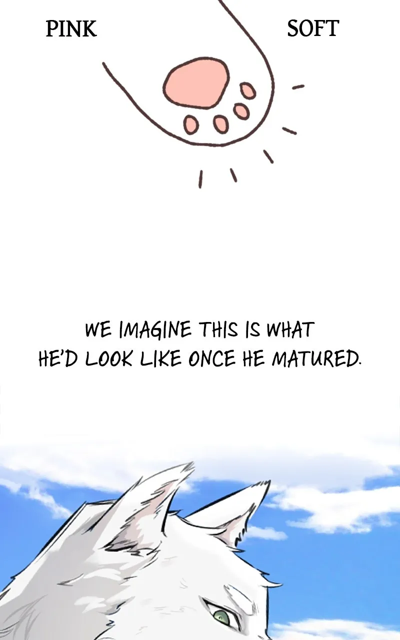 How to Hold His Leash Chapter 78 page 12 - 