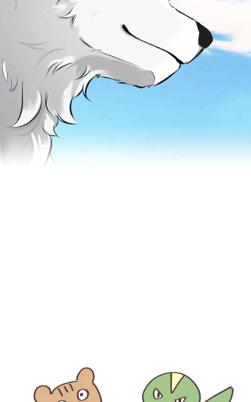 How to Hold His Leash Chapter 78 page 13 - 