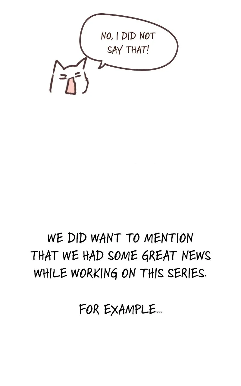 How to Hold His Leash Chapter 78 page 22 - 