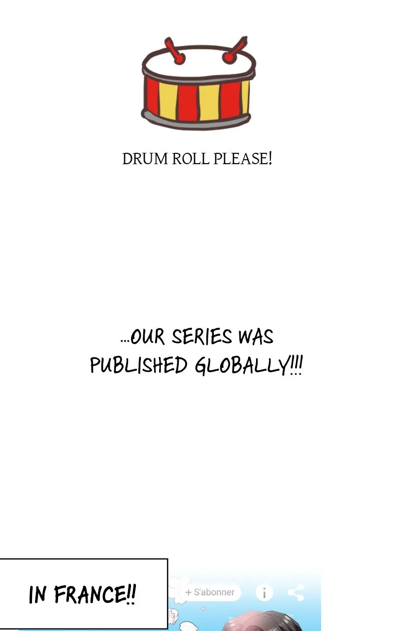 How to Hold His Leash Chapter 78 page 23 - 