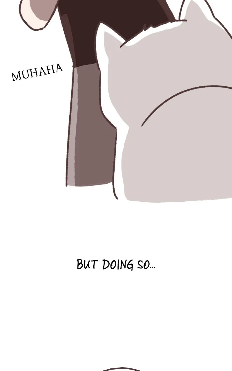 How to Hold His Leash Chapter 78 page 5 - 