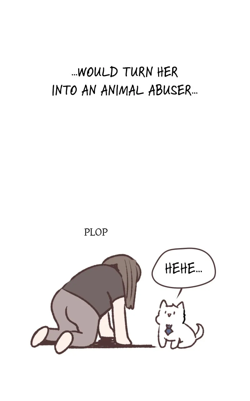 How to Hold His Leash Chapter 78 page 7 - 