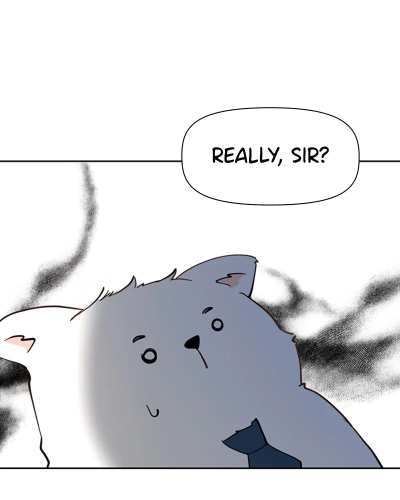 How to Hold His Leash Chapter 8 page 1 - 