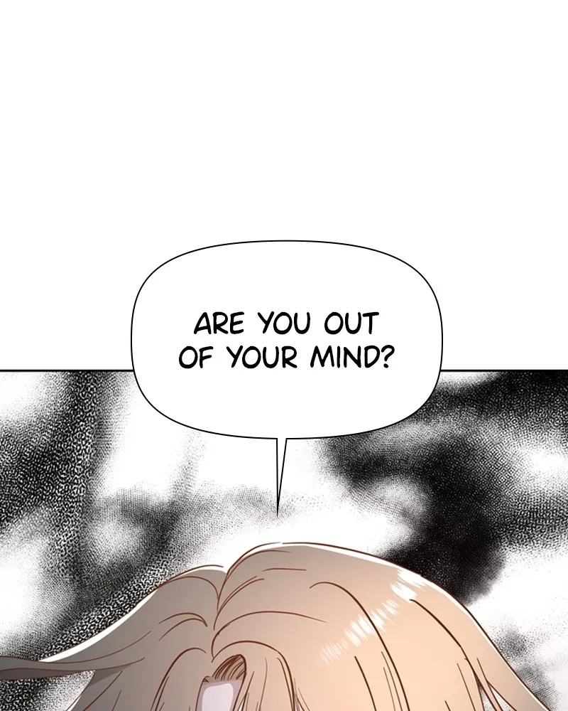 How to Hold His Leash Chapter 8 page 2 - 