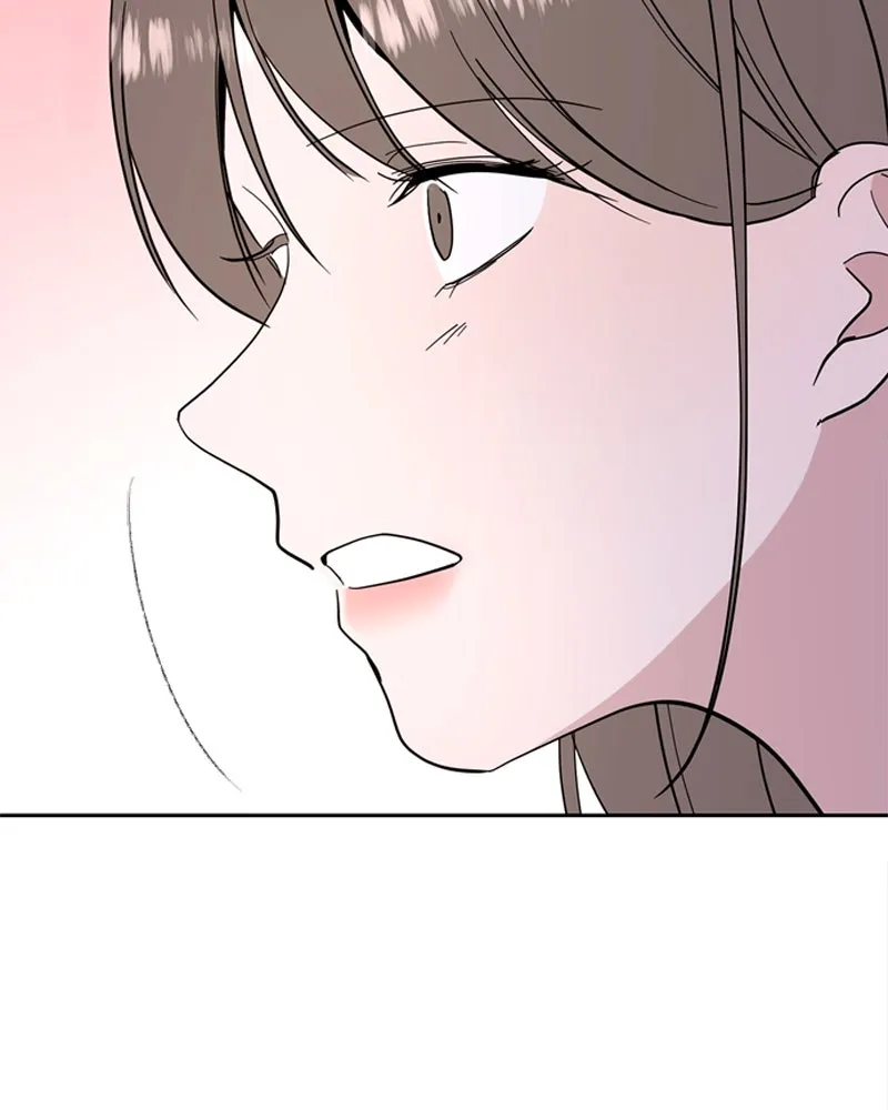 How to Hold His Leash Chapter 8 page 101 - 