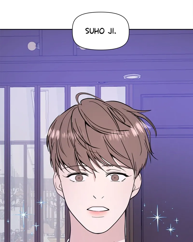 How to Hold His Leash Chapter 8 page 102 - 