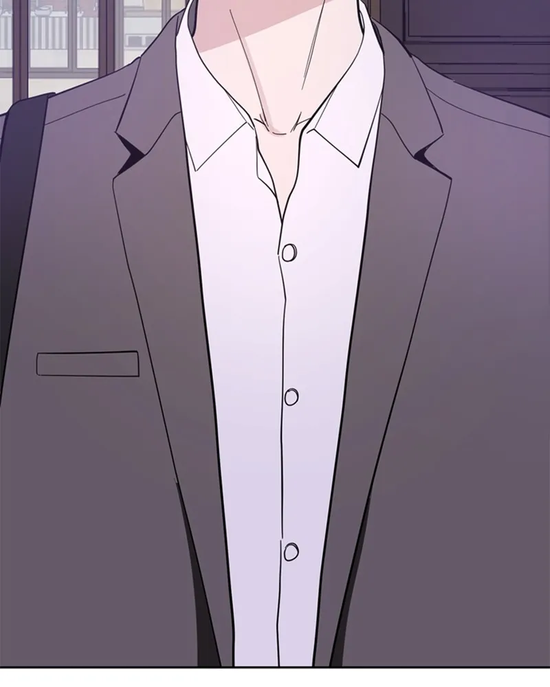 How to Hold His Leash Chapter 8 page 103 - 