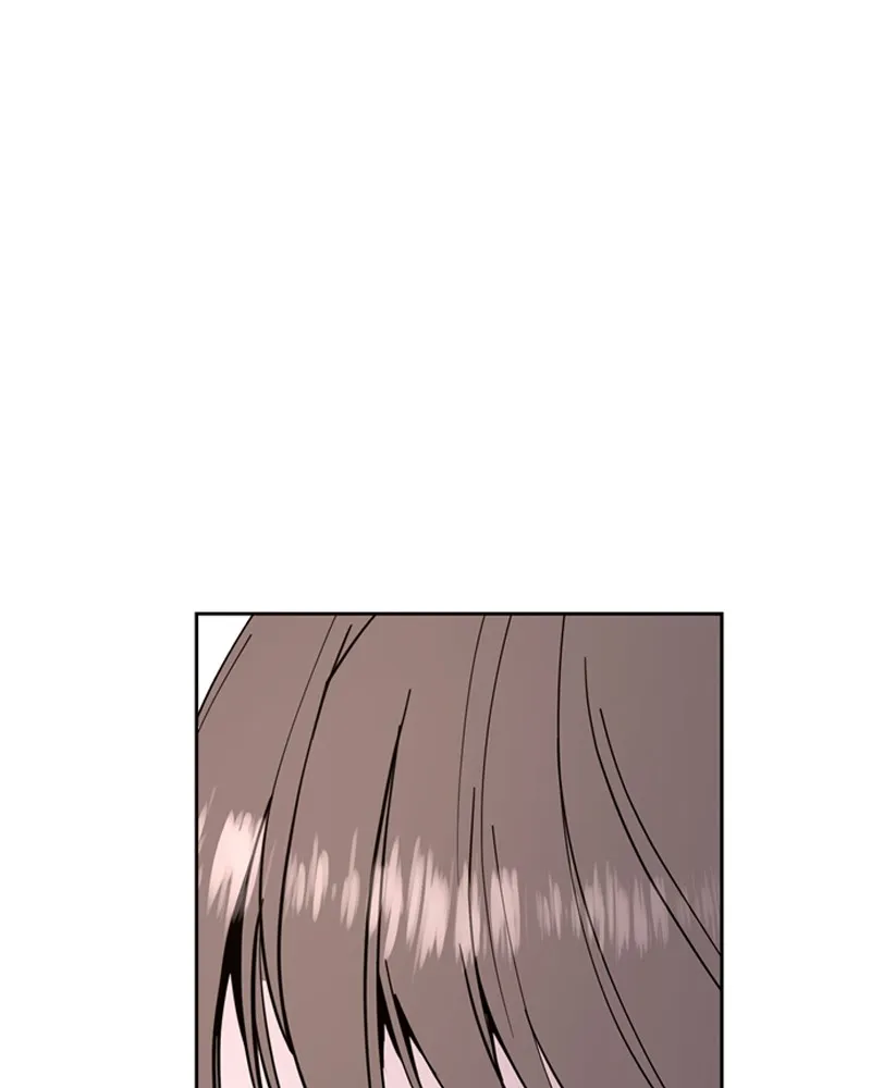How to Hold His Leash Chapter 8 page 104 - 