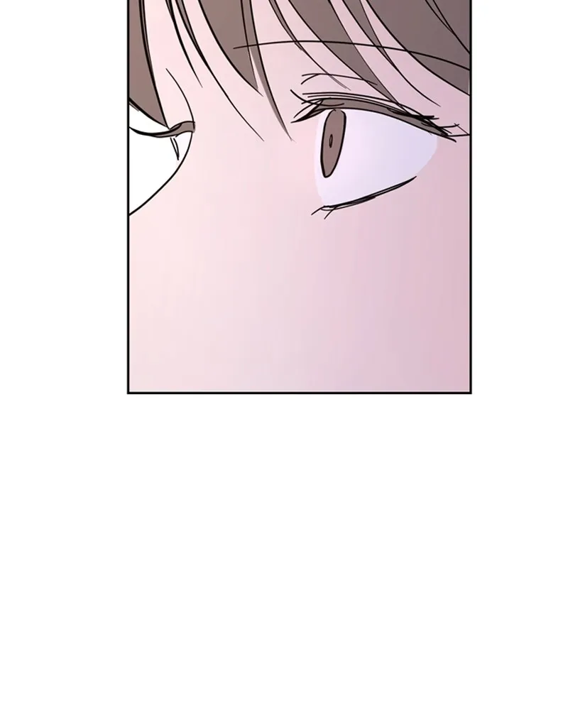 How to Hold His Leash Chapter 8 page 105 - 