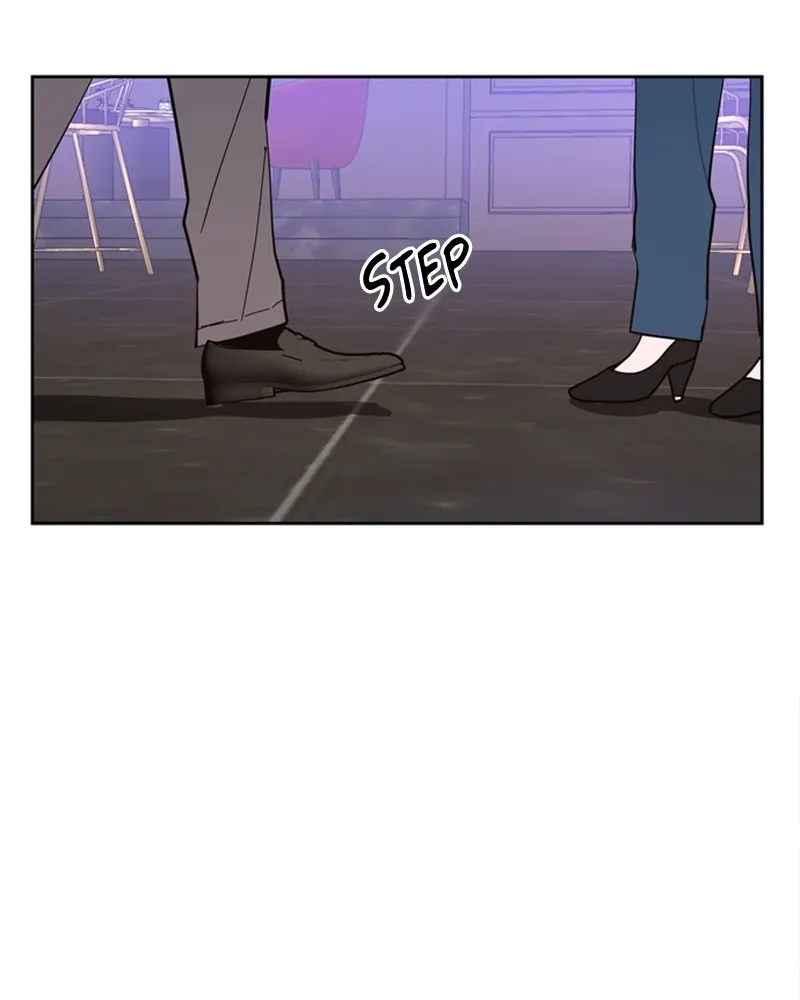 How to Hold His Leash Chapter 8 page 106 - 