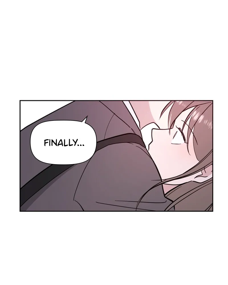 How to Hold His Leash Chapter 8 page 108 - 