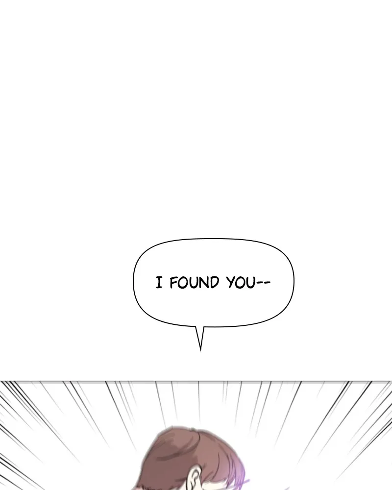 How to Hold His Leash Chapter 8 page 110 - 