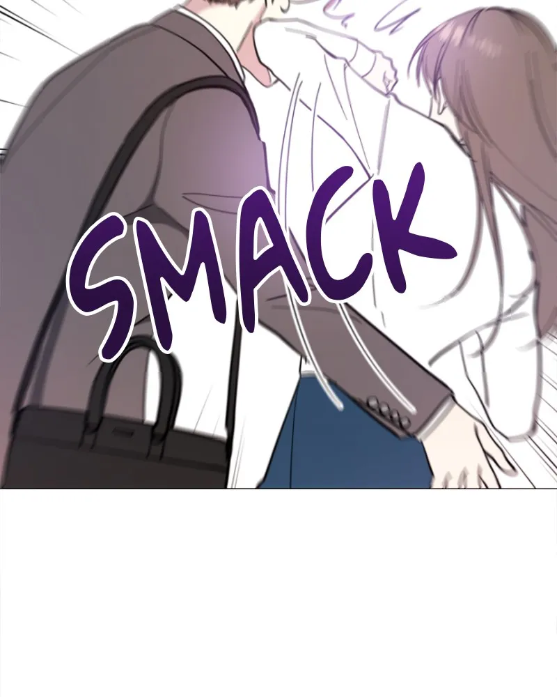 How to Hold His Leash Chapter 8 page 111 - 