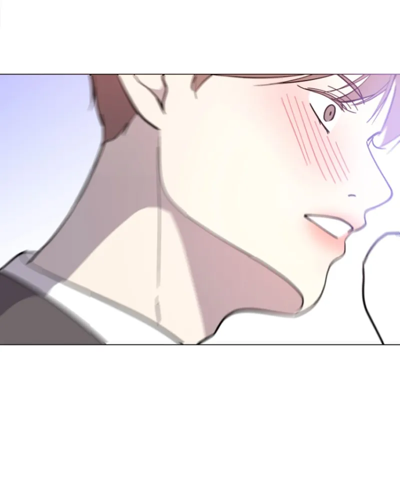 How to Hold His Leash Chapter 8 page 112 - 